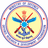 DRDO